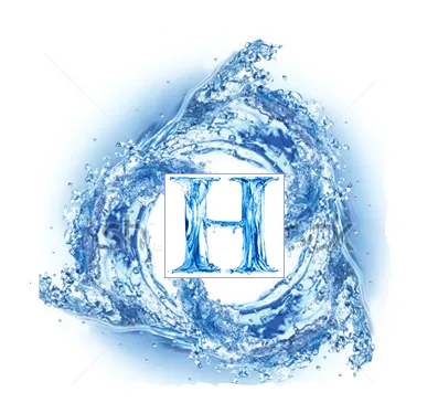 Slide of Hydrus Plumbing LLC