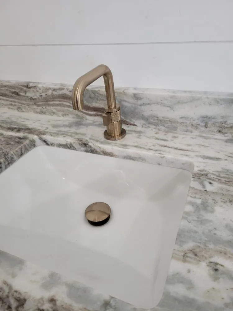 Slide of Hyer Quality Plumbing