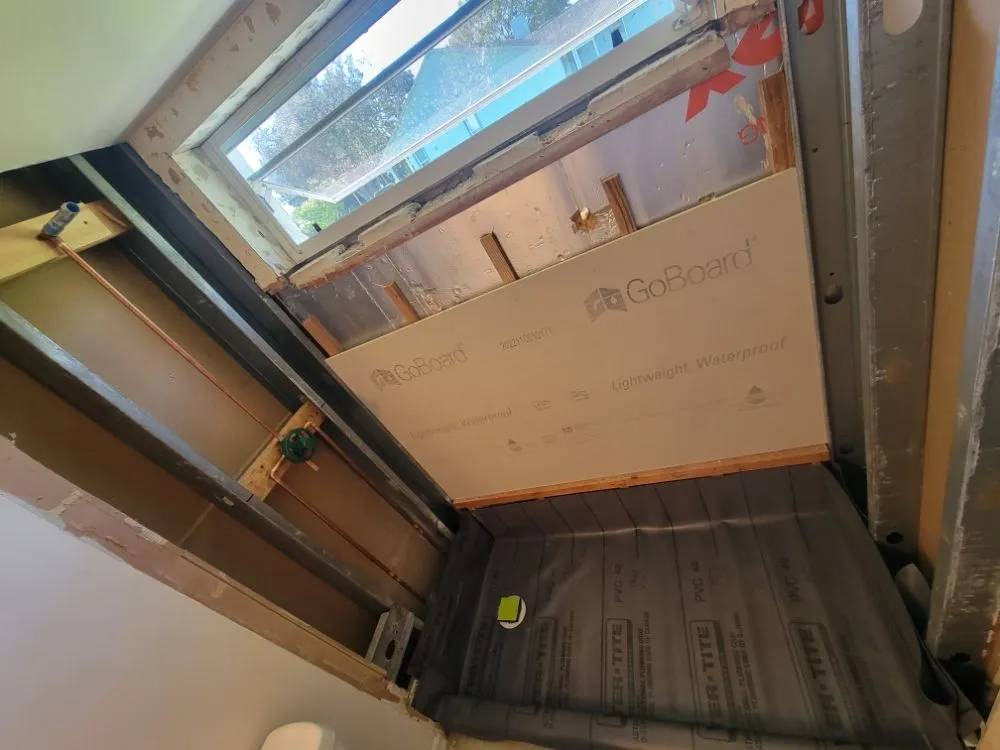 Slide of Hyer Quality Plumbing