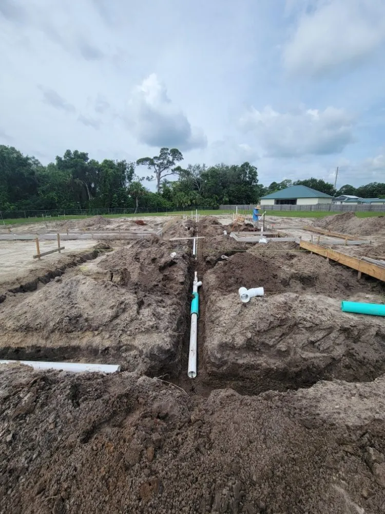 Slide of Hyer Quality Plumbing