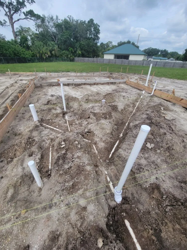 Slide of Hyer Quality Plumbing