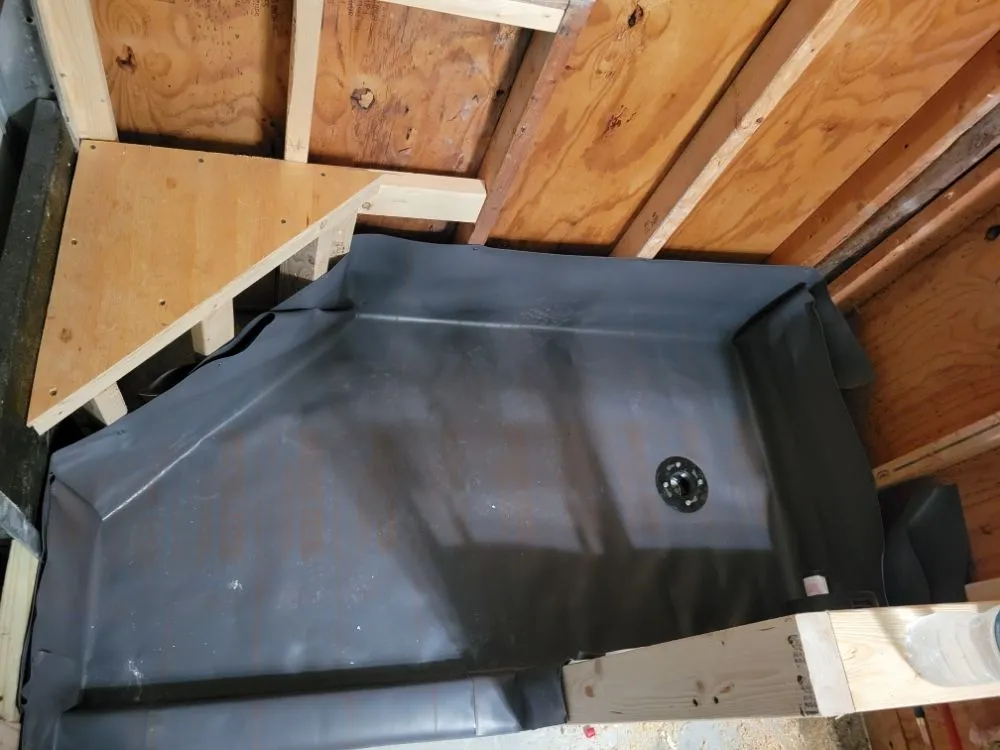 Slide of Hyer Quality Plumbing