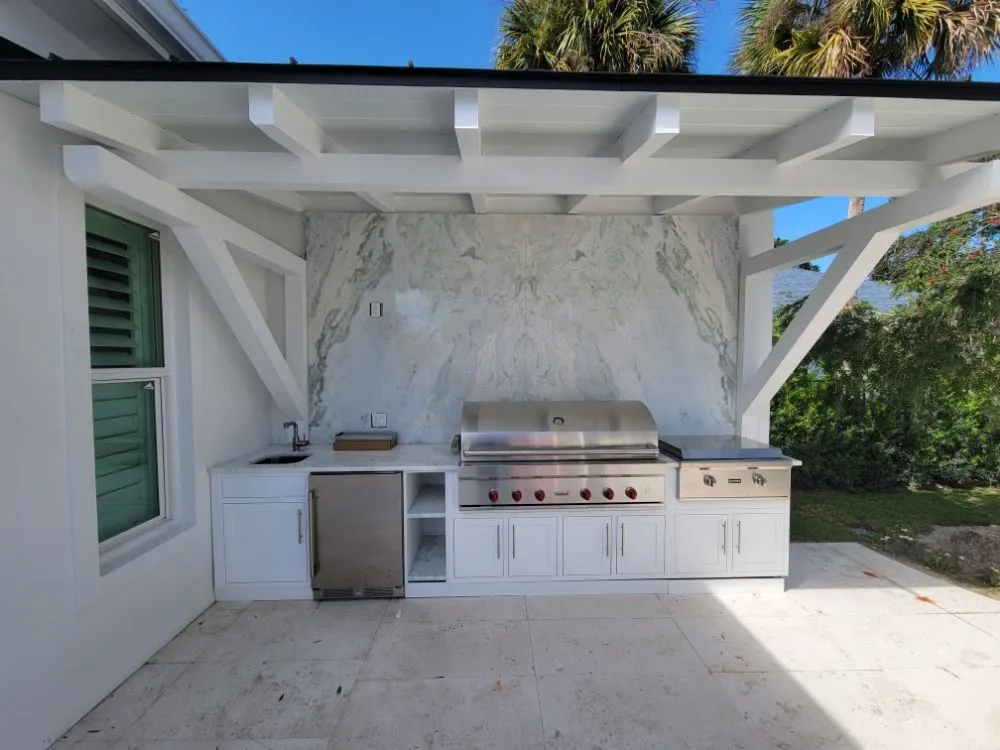 Slide of Hyer Quality Plumbing