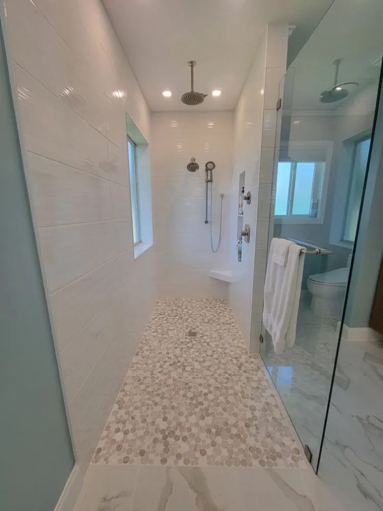 Trusted emergency plumbing experts serving Fort Pierce, FL - Hyer Quality Plumbing