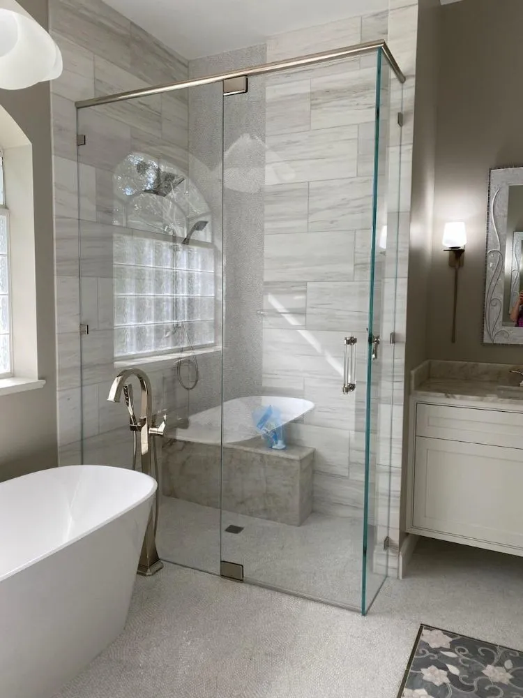 Slide of Hyer Quality Plumbing