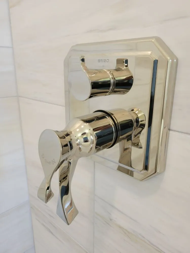 Slide of Hyer Quality Plumbing