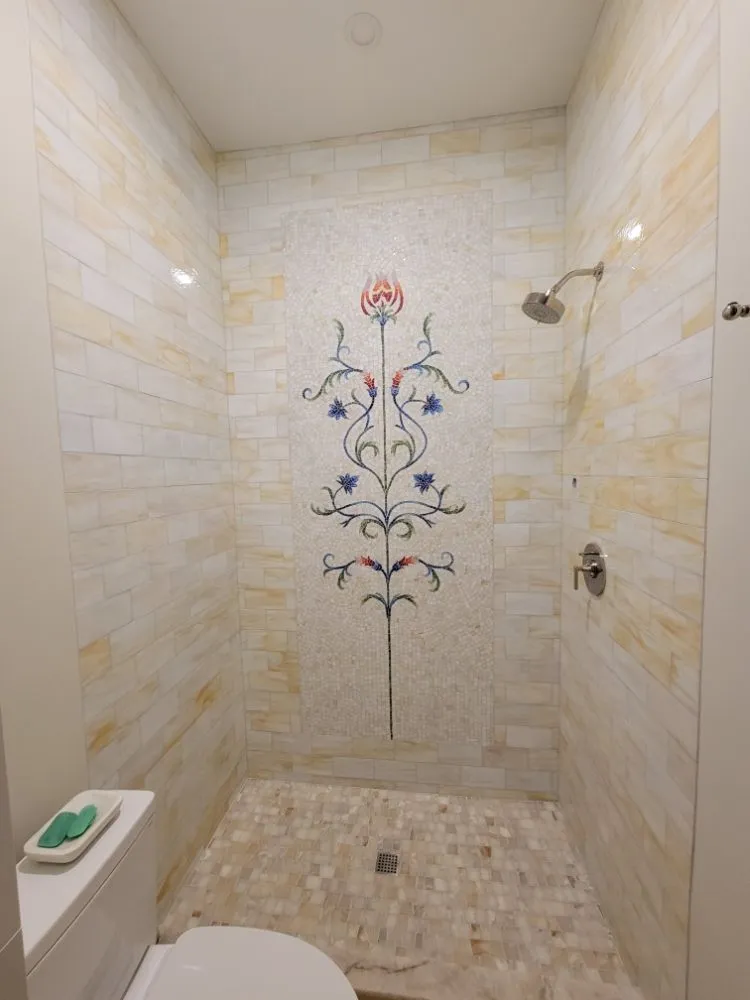 Slide of Hyer Quality Plumbing