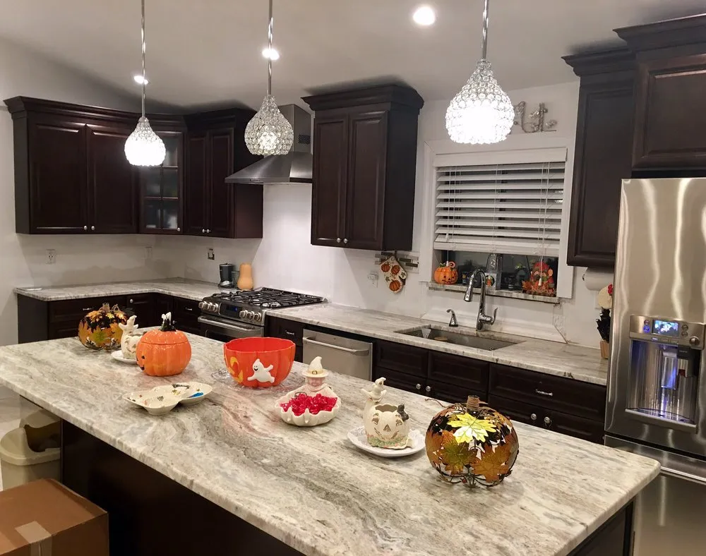 Slide of Hylan Plumbing Supplies