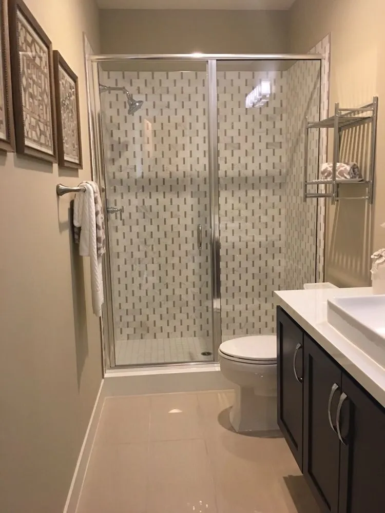 Slide of Hylan Plumbing Supplies