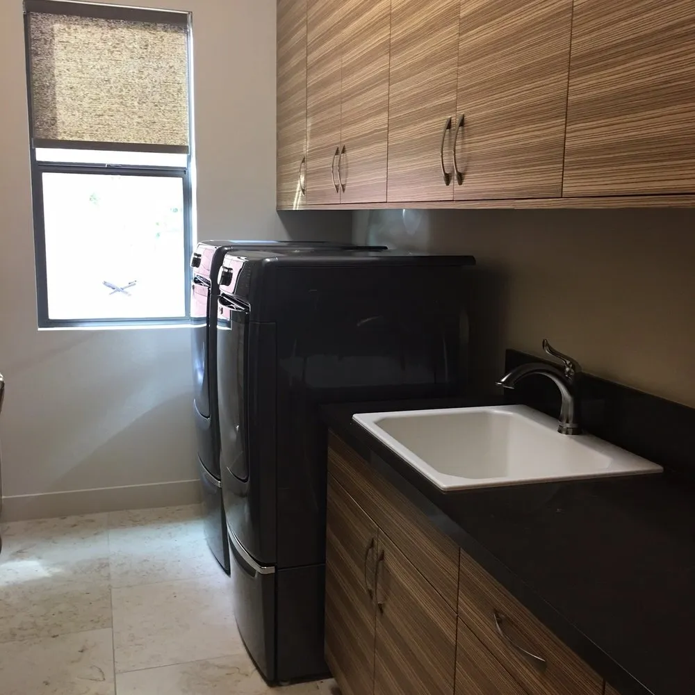 Slide of Hylan Plumbing Supplies