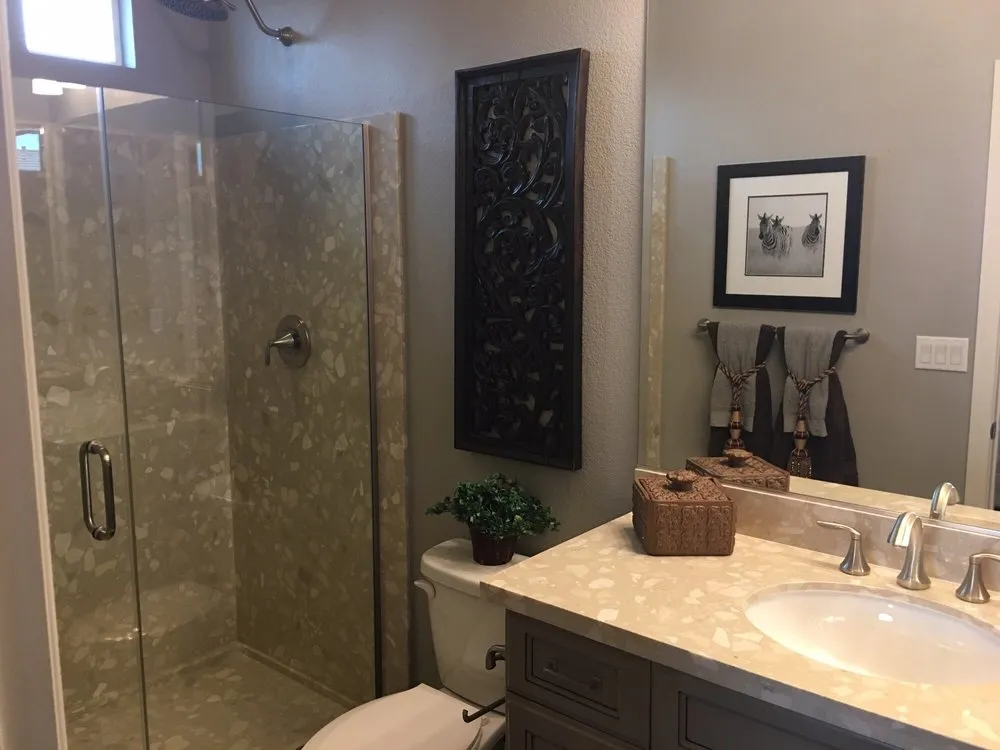 Slide of Hylan Plumbing Supplies