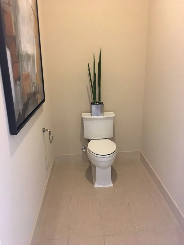 Slide of Hylan Plumbing Supplies