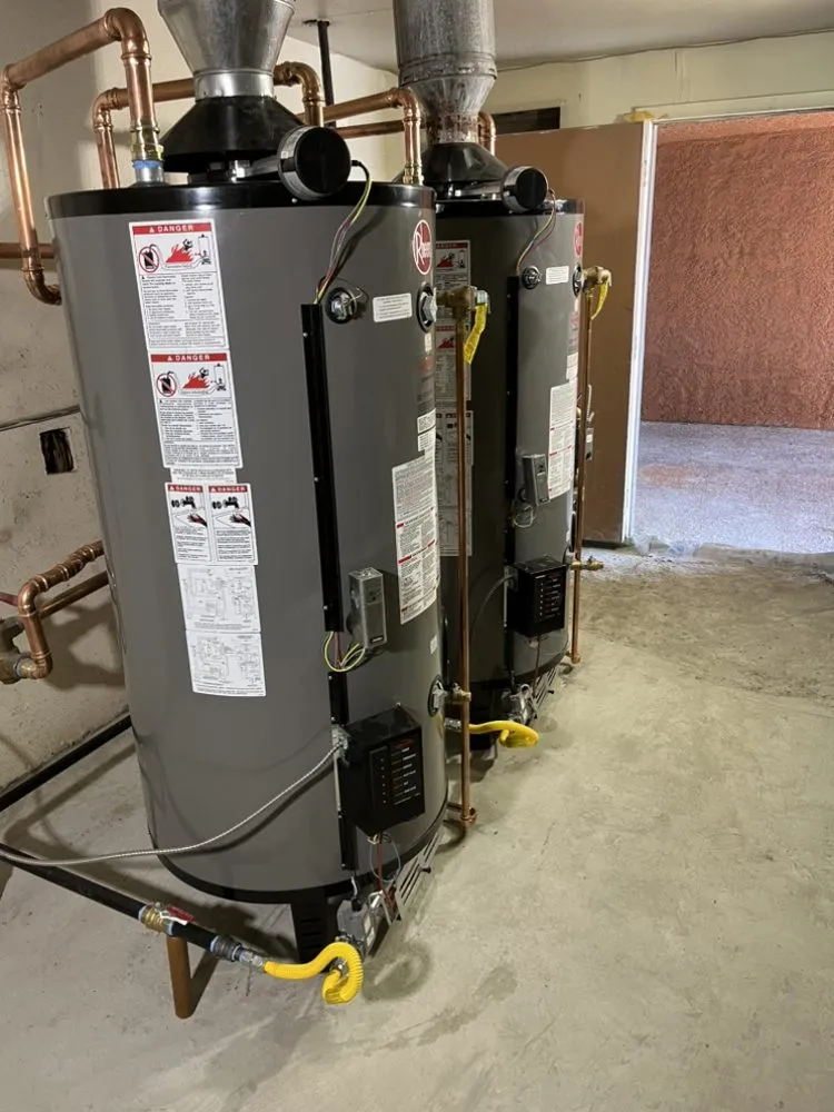 Slide of Hyper Flow Service