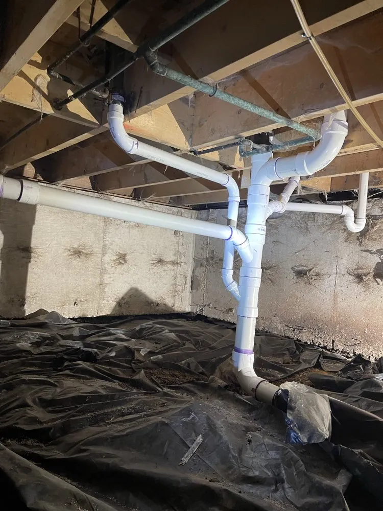 Slide of Hyper Flow Service