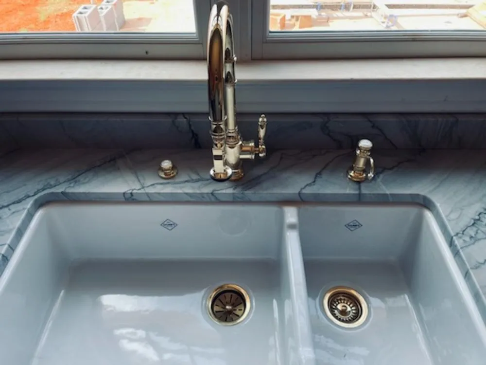 Professional water heater service service in Gordonsville, VA - Hyperion Plumbing