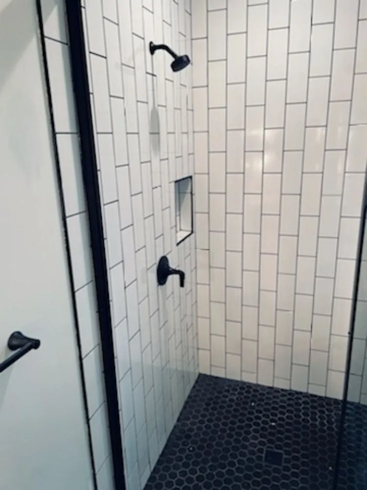 Professional emergency plumbing experts serving Gordonsville, VA - Hyperion Plumbing