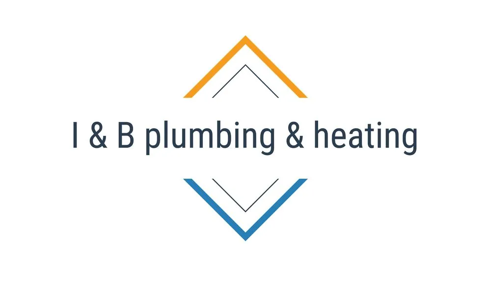 Slide of I & B Plumbing & Heating LLC