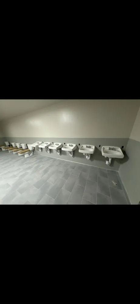 Slide of I & B Plumbing & Heating LLC