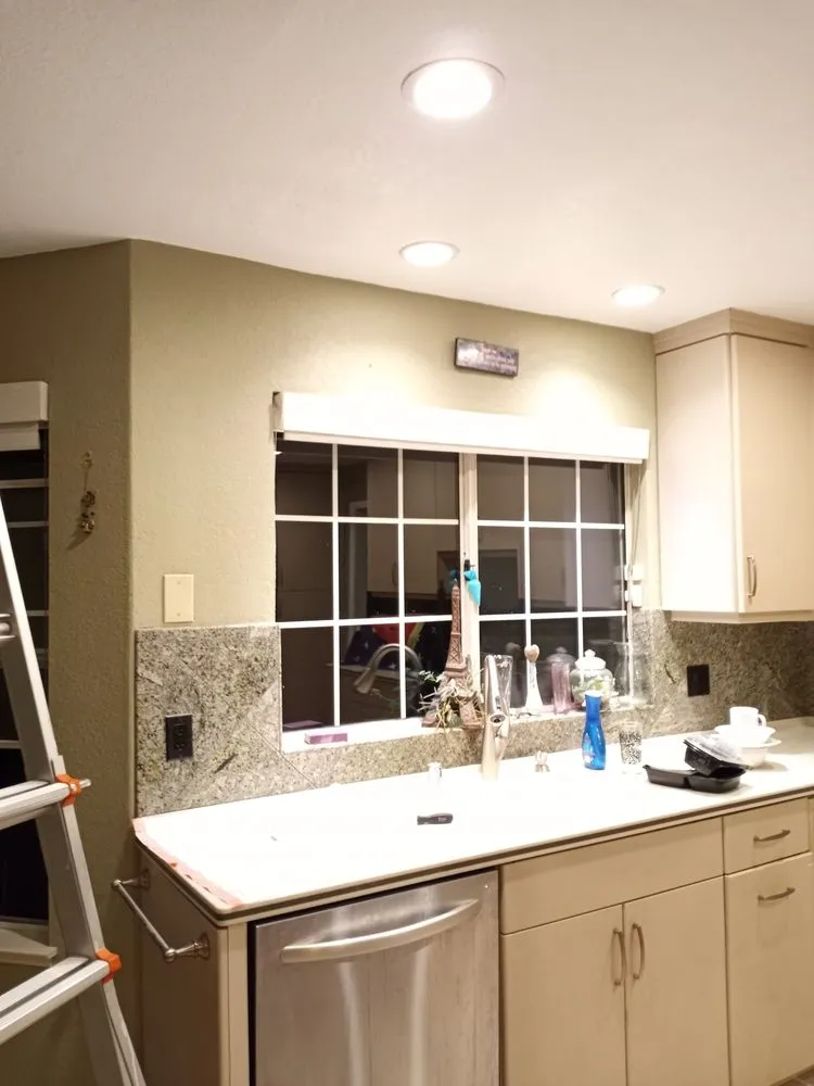 Slide of I & J BUILDING CONSTRUCTION