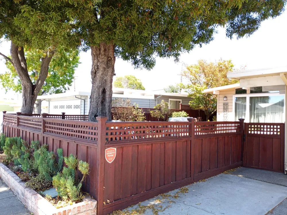 Slide of I & J BUILDING CONSTRUCTION