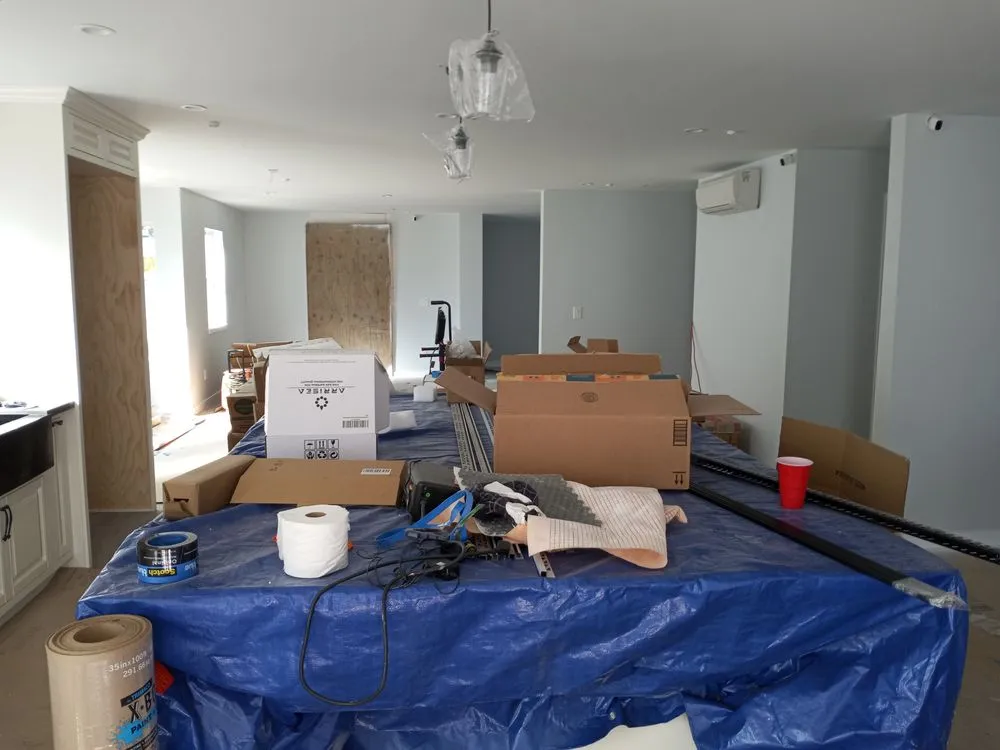 Slide of I & J BUILDING CONSTRUCTION