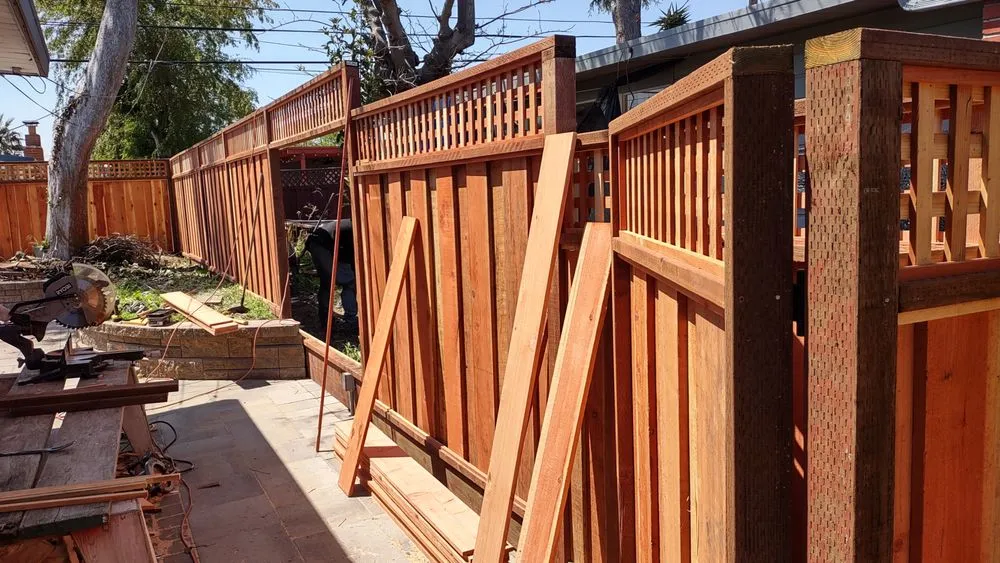 Slide of I & J BUILDING CONSTRUCTION