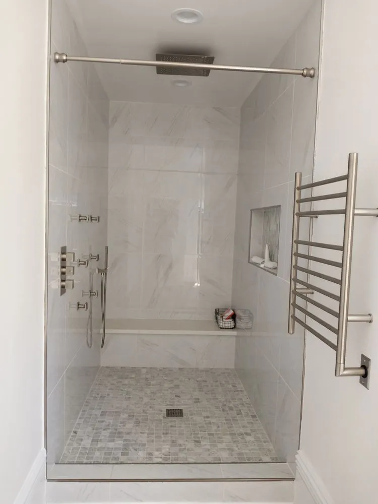 Slide of I & J BUILDING CONSTRUCTION