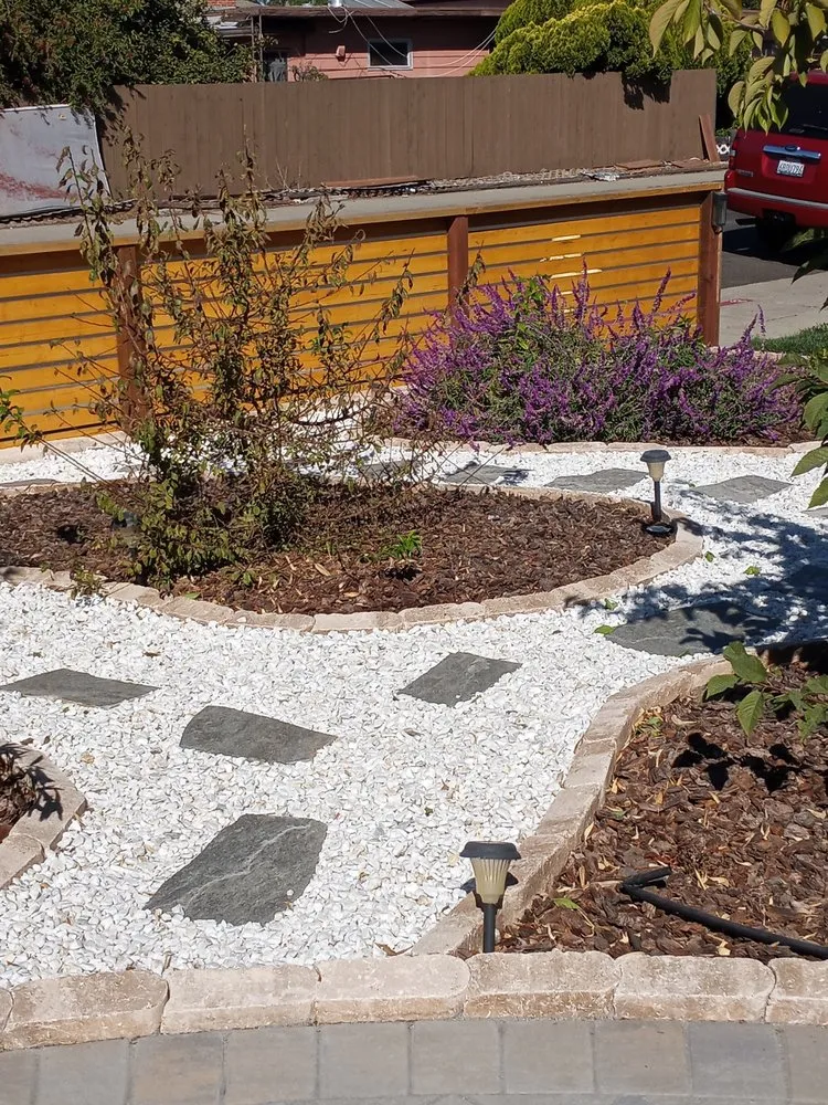 Slide of I & J BUILDING CONSTRUCTION