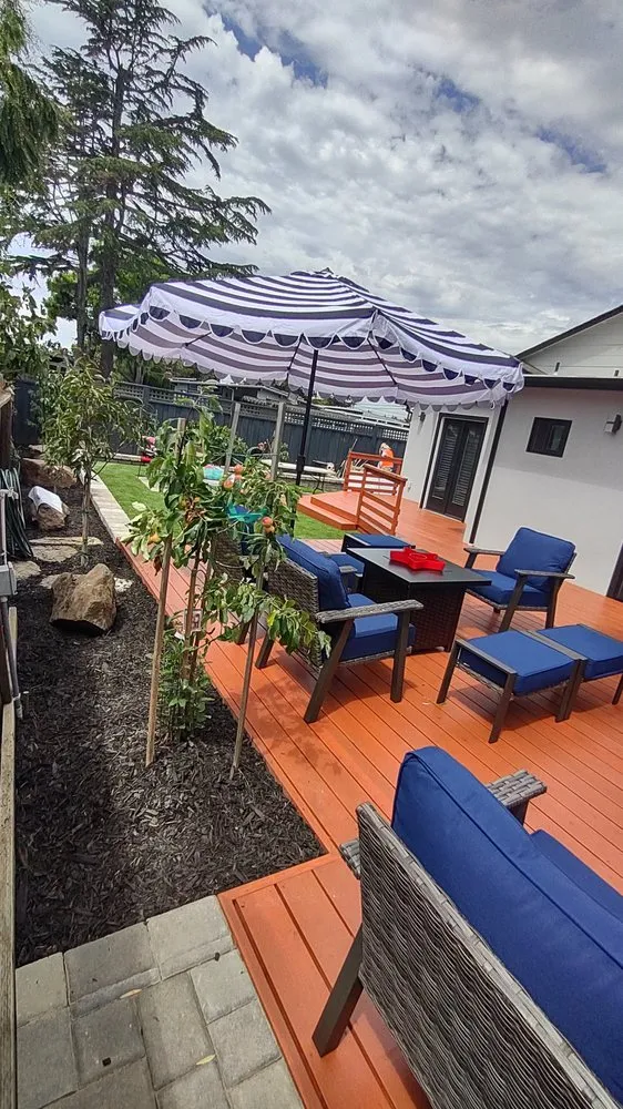 Affordable pipe repair in San Jose, CA by I & J BUILDING CONSTRUCTION