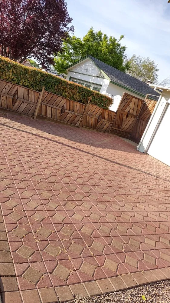 Quality pipe repair for homes in San Jose, CA by I & J BUILDING CONSTRUCTION