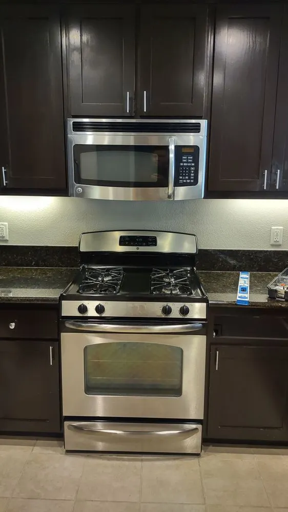 Emergency plumbing repair service in San Jose, CA - I & J BUILDING CONSTRUCTION