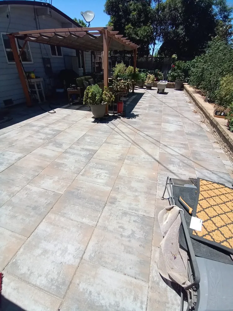 Professional drain cleaning in San Jose, CA by I & J BUILDING CONSTRUCTION