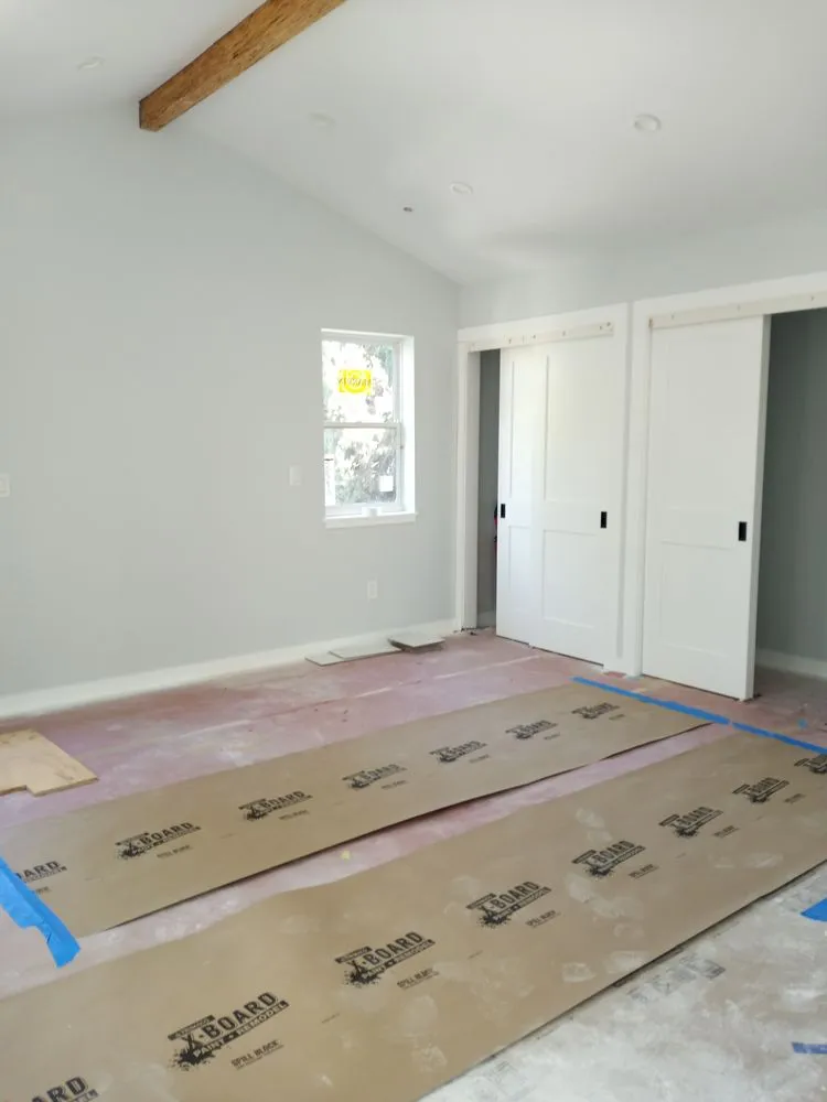 Slide of I & J BUILDING CONSTRUCTION