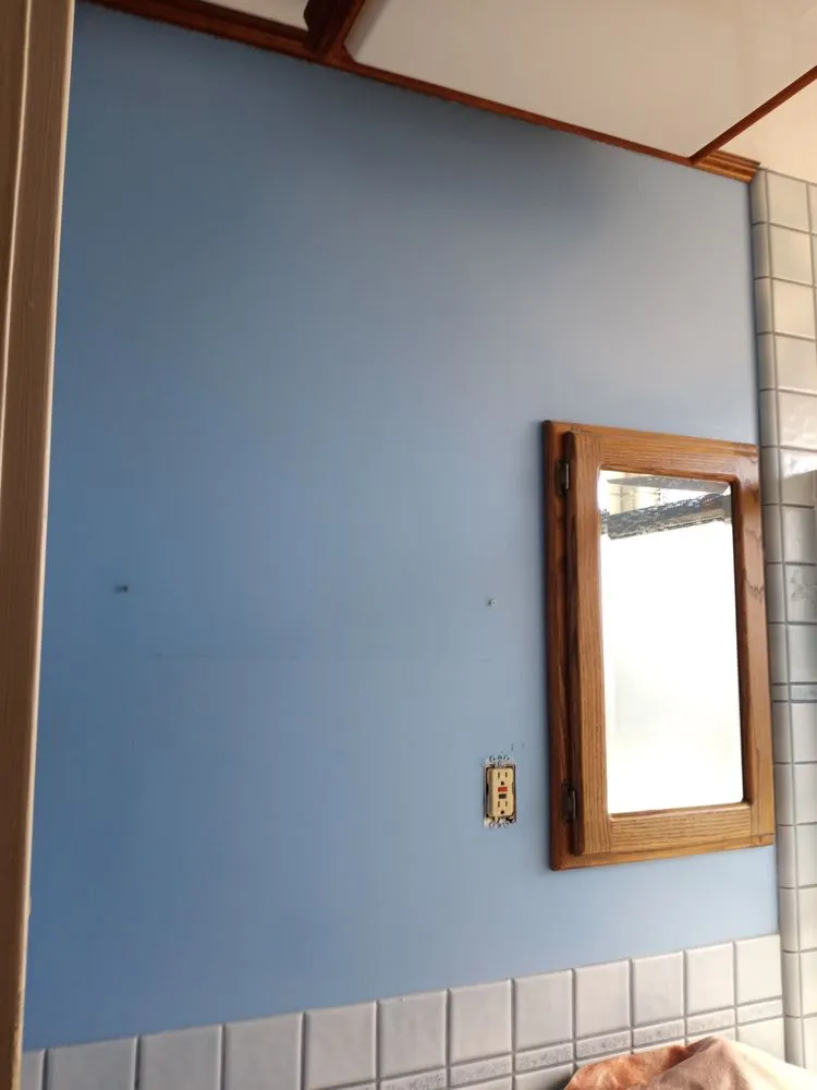 Slide of I & J BUILDING CONSTRUCTION