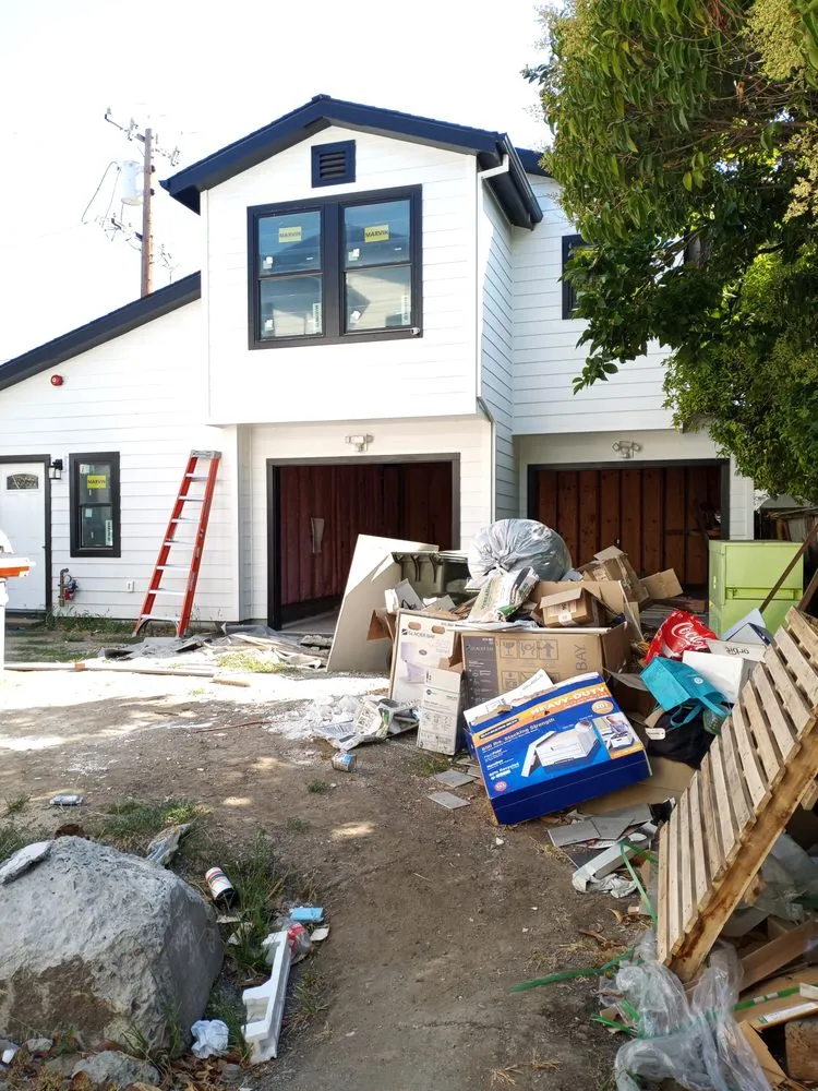 Slide of I & J BUILDING CONSTRUCTION