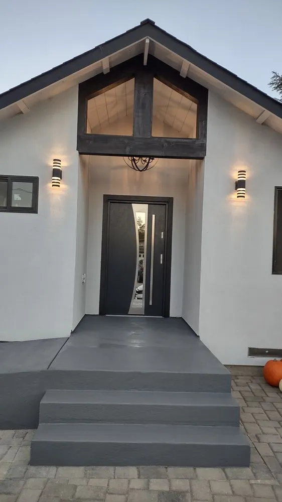 Slide of I & J BUILDING CONSTRUCTION