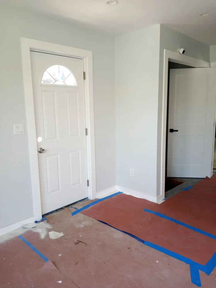 Slide of I & J BUILDING CONSTRUCTION