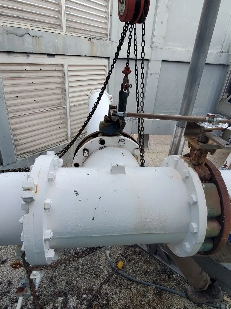 Slide of I & J Plumbing Services