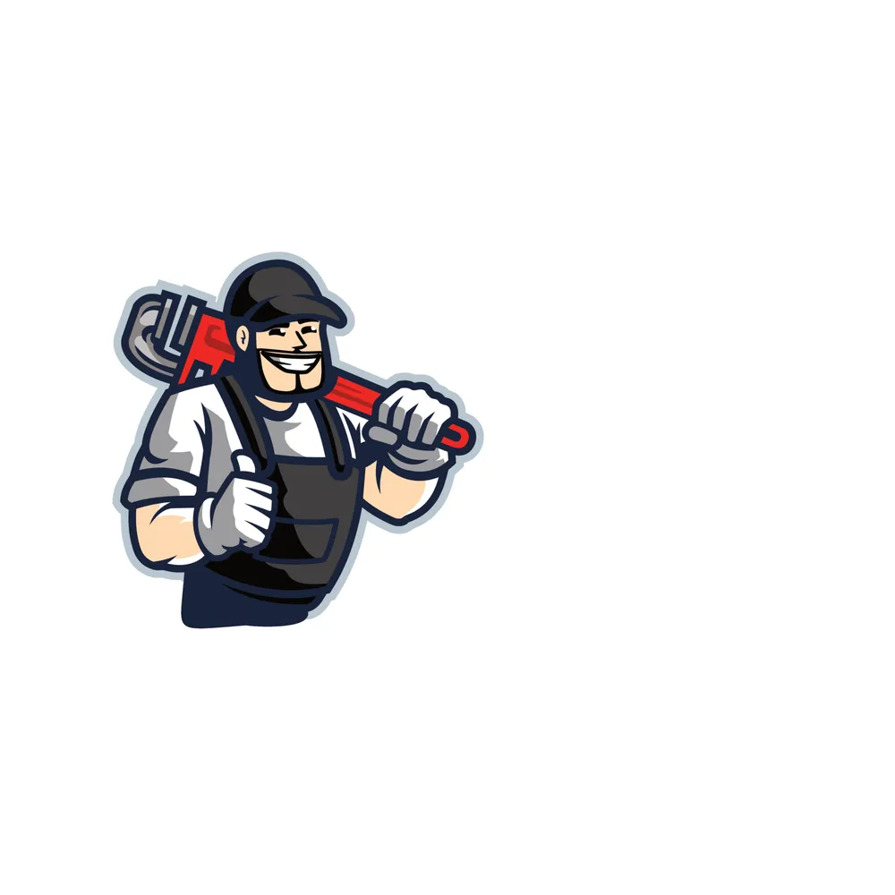 Slide of I Am Plumbing and Drains