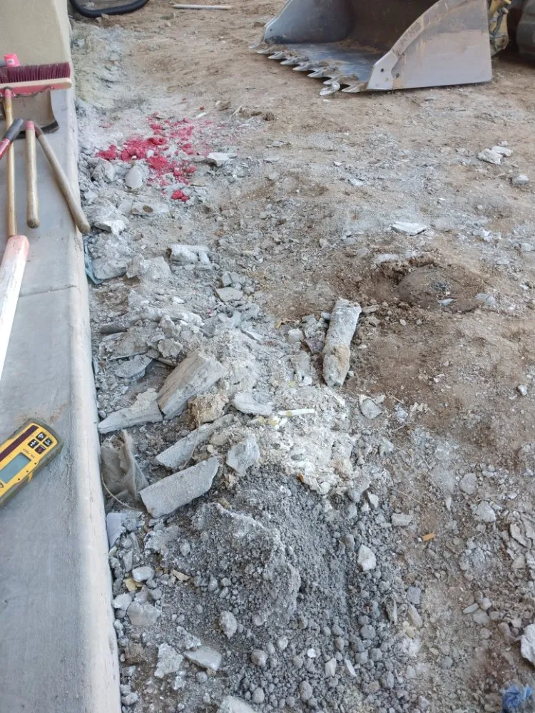 Slide of I Can Do That Handyman