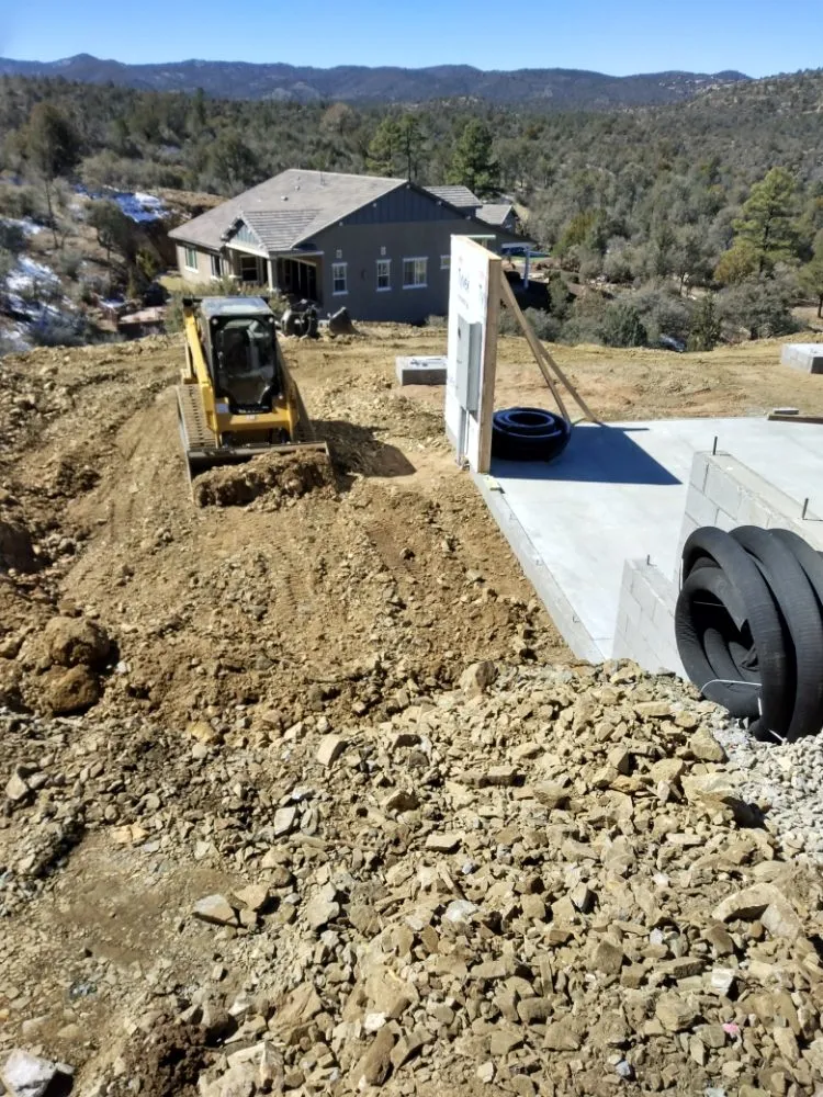 Slide of I Can Do That Handyman