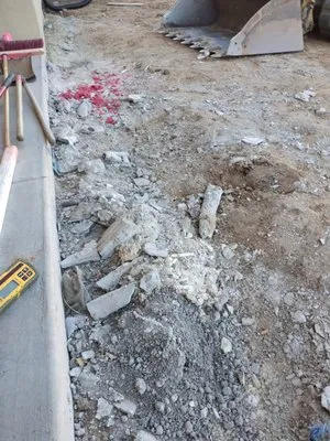 I Can Do That Handyman Logo