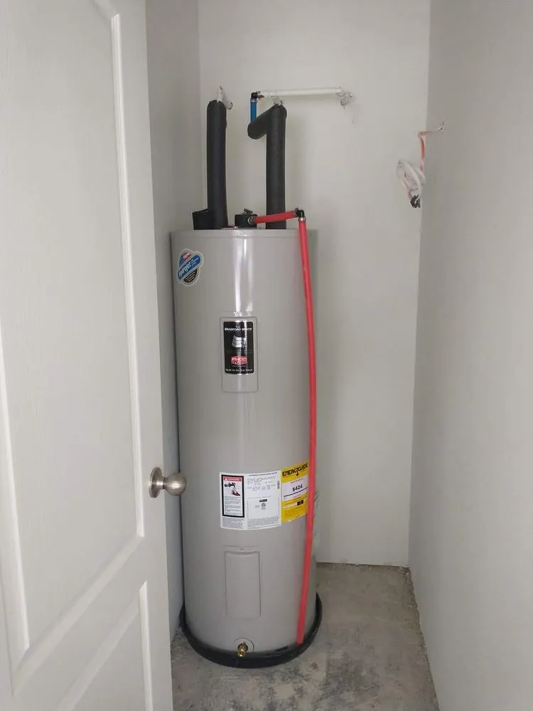 Slide of I Can Fix It Plumbing