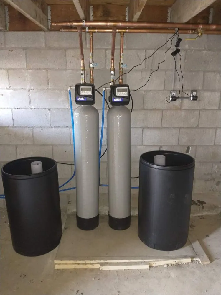 Slide of I Can Fix It Plumbing