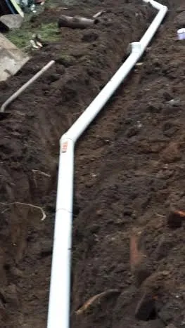 Emergency drain cleaning experts serving Madison, TN - I Dig It