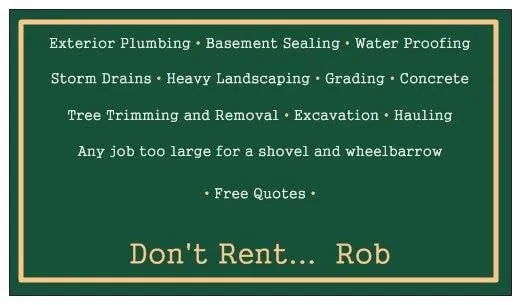 Top-rated leak detection experts serving Madison, TN - I Dig It