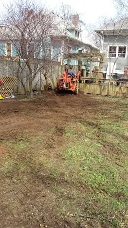 Reliable plumbing repair in Madison, TN by I Dig It