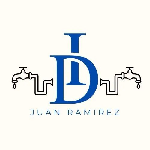 Slide of I do plumbing