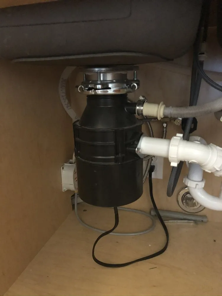 Slide of I Do Small Jobs