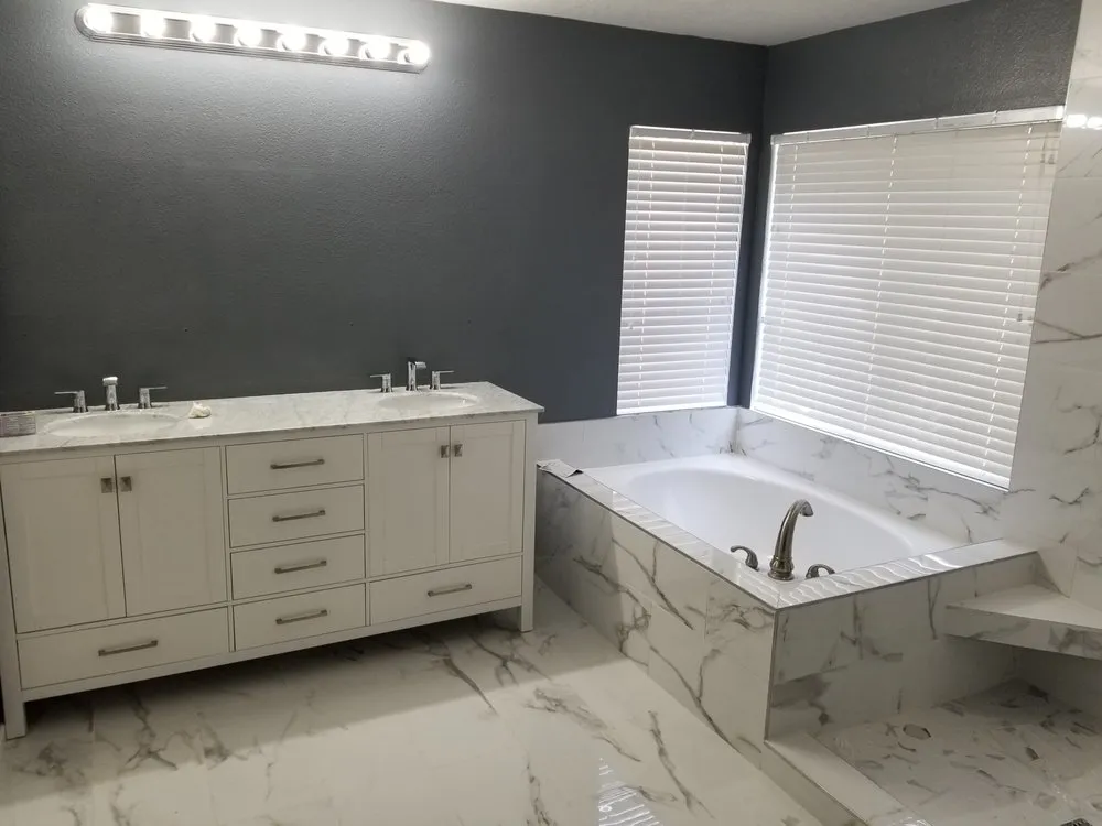 Emergency pipe repair experts serving Sun City, CA - I E Plumbing Services